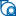 ventilacia.ru favicon