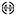 ventilationdom.ru favicon
