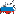 ventilator124.ru favicon
