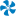 ventilatory-ru.ru favicon