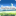ventilatsia.ru favicon
