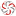 ventiljator.ru favicon