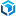 ventilkon.ru favicon