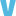 ventilyacia-spb.ru favicon