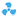ventilyaciya-kolomna.ru favicon
