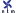 ventilyaciya-moscow.ru favicon