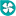 ventilyatciya.ru favicon