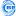 ventilyator-shop.ru favicon