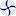 ventilyator.pro favicon