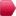 ventilyatsiya-cottage.ru favicon