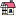ventilyatsiya-tut.ru favicon