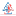 ventimportm.ru favicon