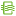ventinginfo.ru favicon