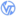 ventini.ru favicon