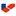 ventinnova.ru favicon