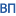 ventinstruments.ru favicon