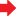 ventioelde.ru favicon