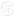 ventizdelia-nn.ru favicon