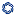 ventklimate.ru favicon