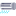 ventklimatm.ru favicon