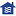 ventkrasnodar.ru favicon