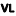 ventl.ru favicon