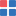ventluk.ru favicon