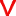ventm.ru favicon
