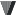 ventmachine.ru favicon
