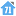 ventmaster-tula.ru favicon