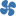 ventmasterekb.ru favicon