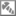 ventmetiz.ru favicon