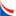 ventmontazh.ru favicon
