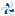 ventmoskva.ru favicon