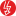 vento-fortuna.ru favicon