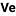 ventory.ru favicon