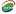 ventpm.ru favicon