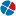 ventpostavka.ru favicon