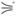 ventprom.com favicon