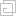 ventpromeng.ru favicon