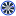 ventpromklimat.ru favicon