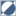 ventprommash.ru favicon