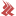 ventrauf.ru favicon