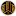 vents-air.ru favicon