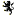 ventsale.ru favicon
