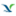 ventsistema.ru favicon