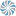 ventsochi.ru favicon