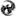 ventsp.ru favicon