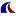 ventss.ru favicon