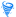 ventss27.ru favicon